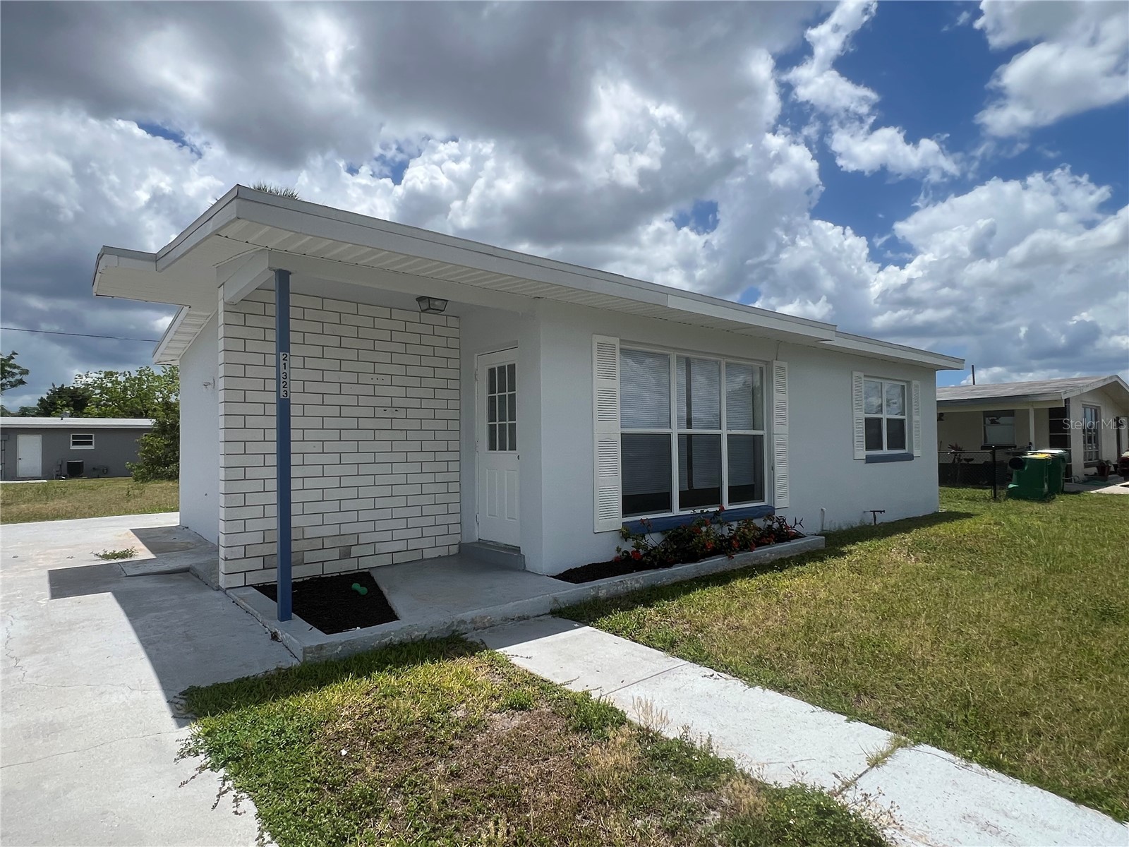 21323 Meehan Avenue Port Charlotte FL 33952 C7526363 image2