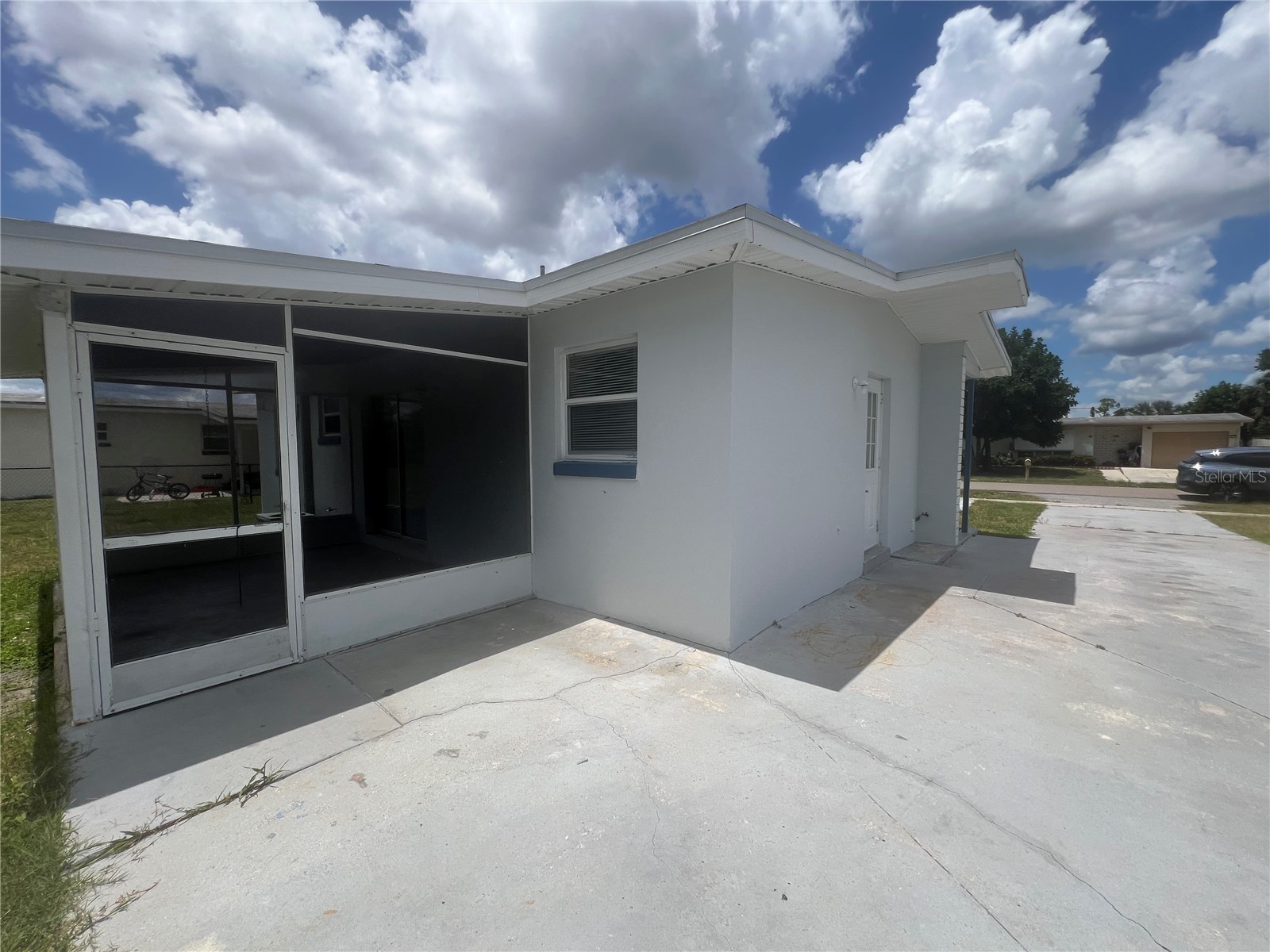 21323 Meehan Avenue Port Charlotte FL 33952 C7526363 image20