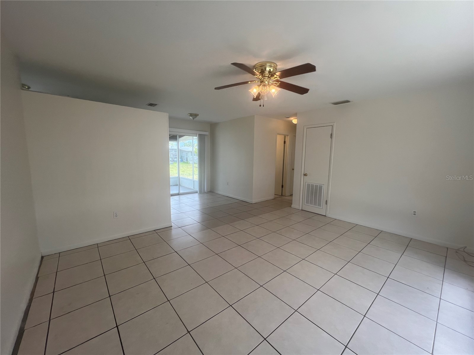 21323 Meehan Avenue Port Charlotte FL 33952 C7526363 image3
