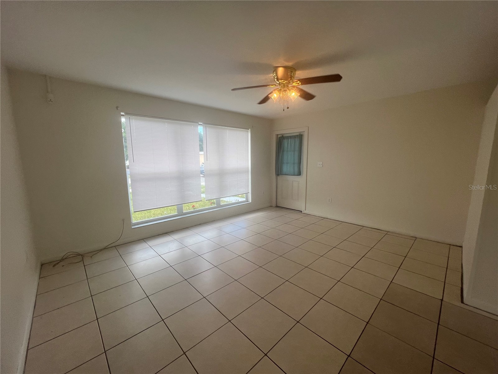 21323 Meehan Avenue Port Charlotte FL 33952 C7526363 image4