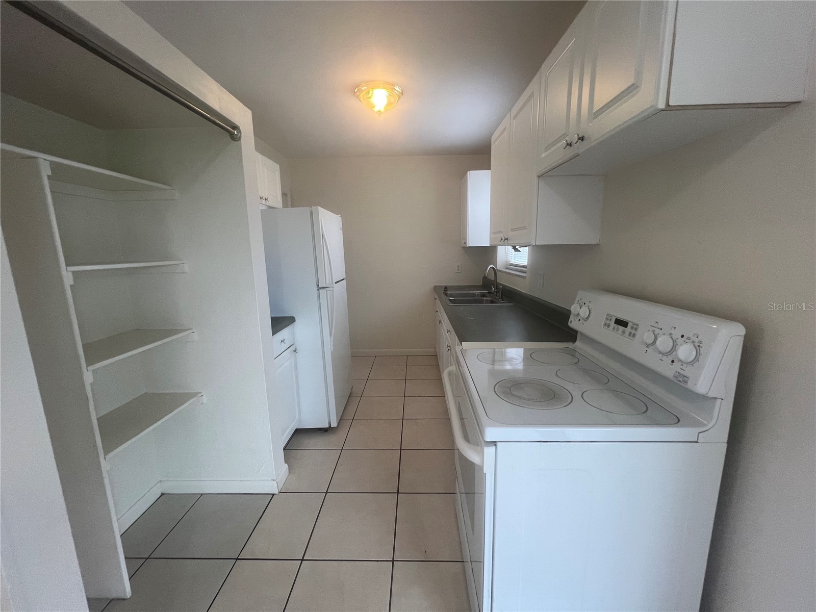 21323 Meehan Avenue Port Charlotte FL 33952 C7526363 image5