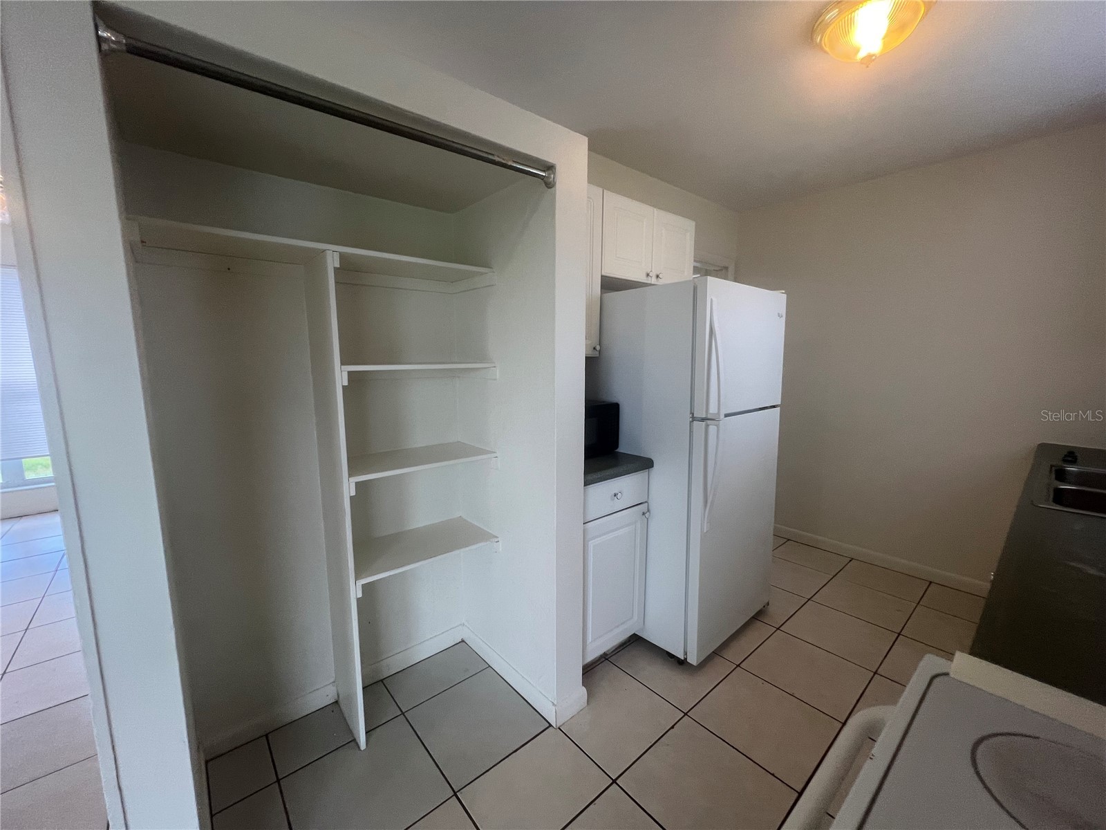21323 Meehan Avenue Port Charlotte FL 33952 C7526363 image6