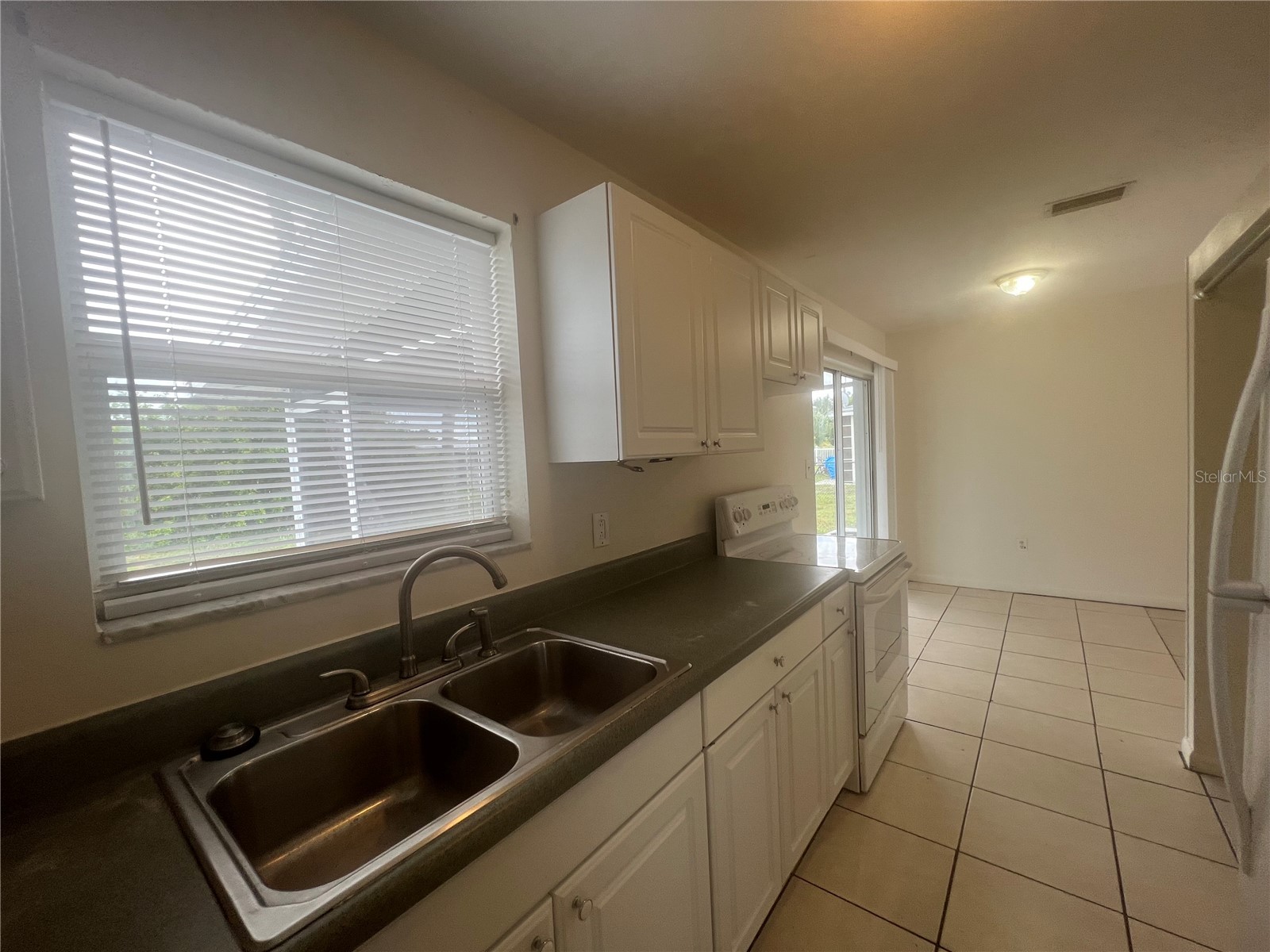 21323 Meehan Avenue Port Charlotte FL 33952 C7526363 image7