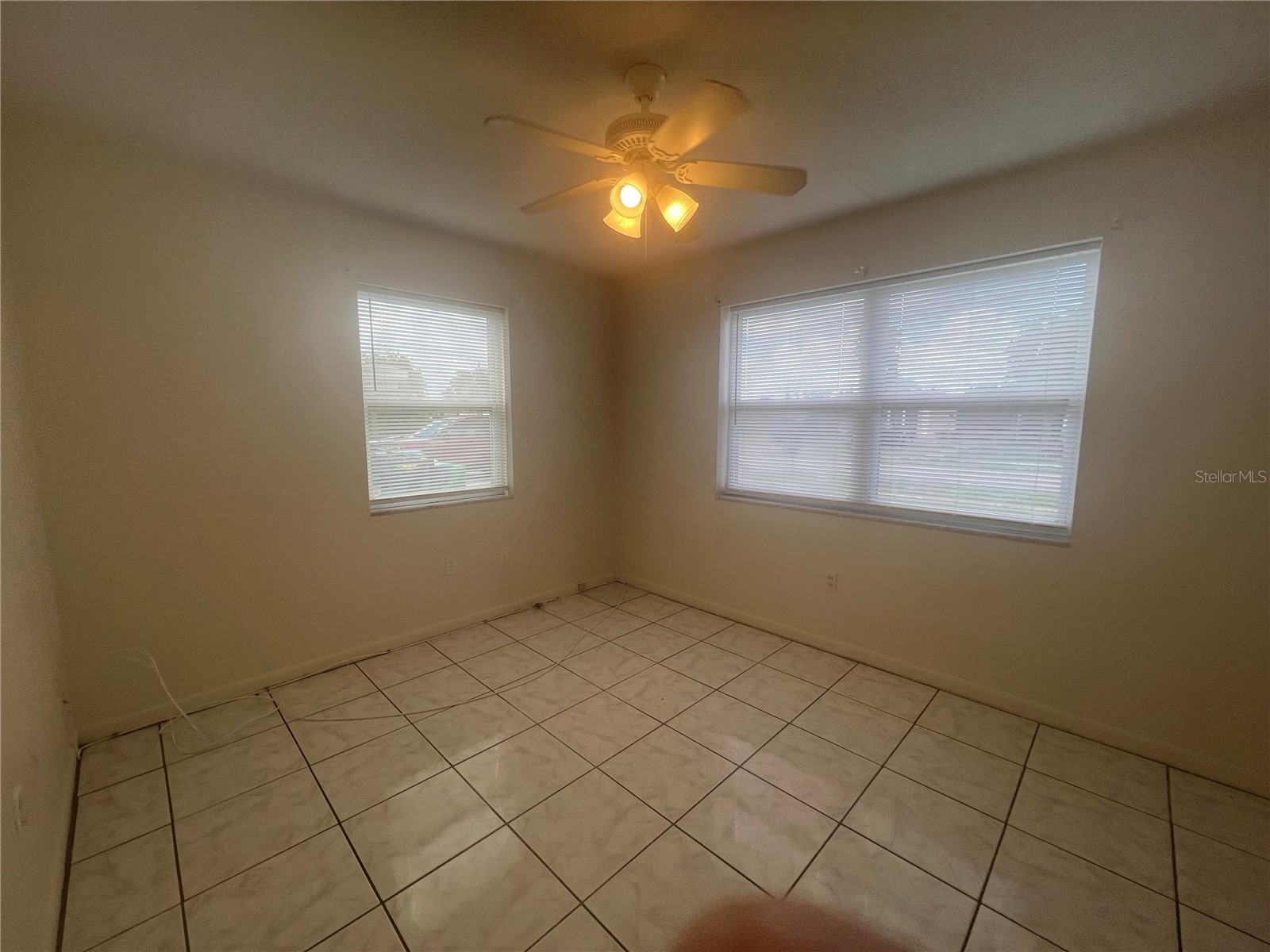 21323 Meehan Avenue Port Charlotte FL 33952 C7526363 image9
