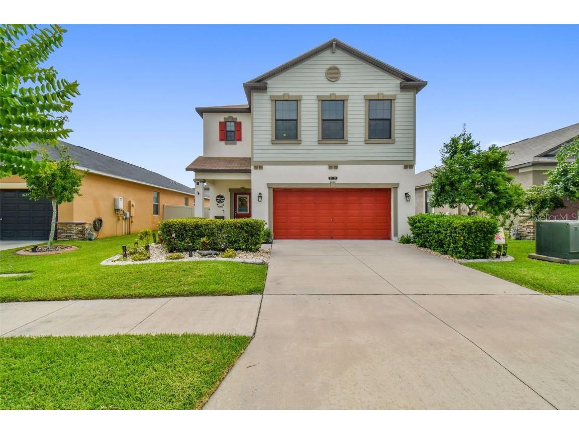 21324 Southern Charm Dr Land O Lakes FL 34637 T3451154 image1