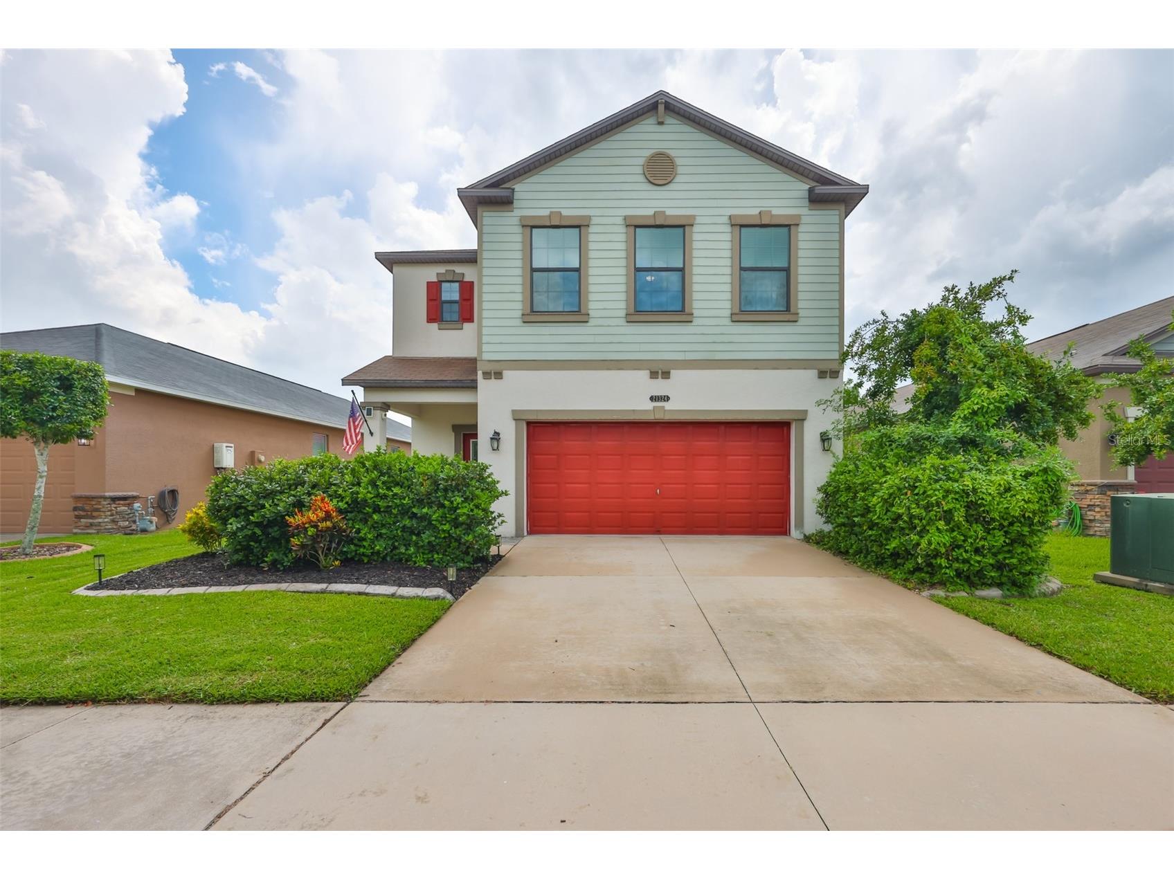 21324 Southern Charm Drive Land O Lakes FL 34637 TB8478164 image1