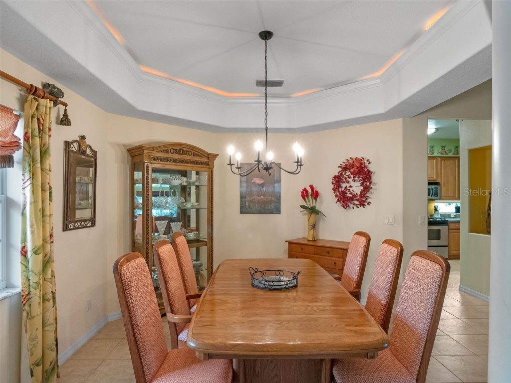 21325 Royal Troon Drive Leesburg FL 34748 G5098918 image11