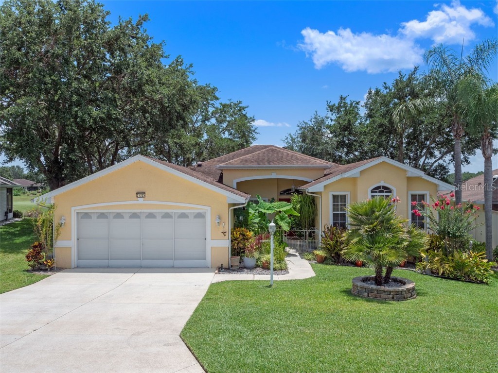 21325 Royal Troon Drive Leesburg FL 34748 G5098918 image2