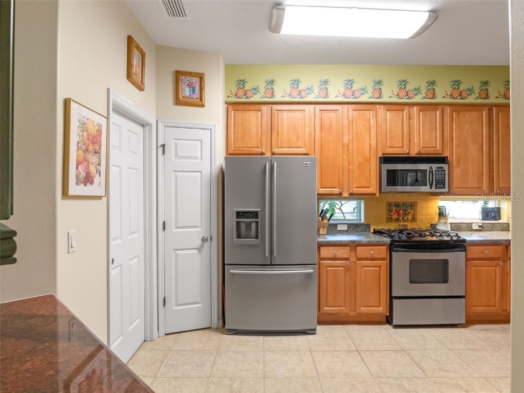 21325 Royal Troon Drive Leesburg FL 34748 G5098918 image22