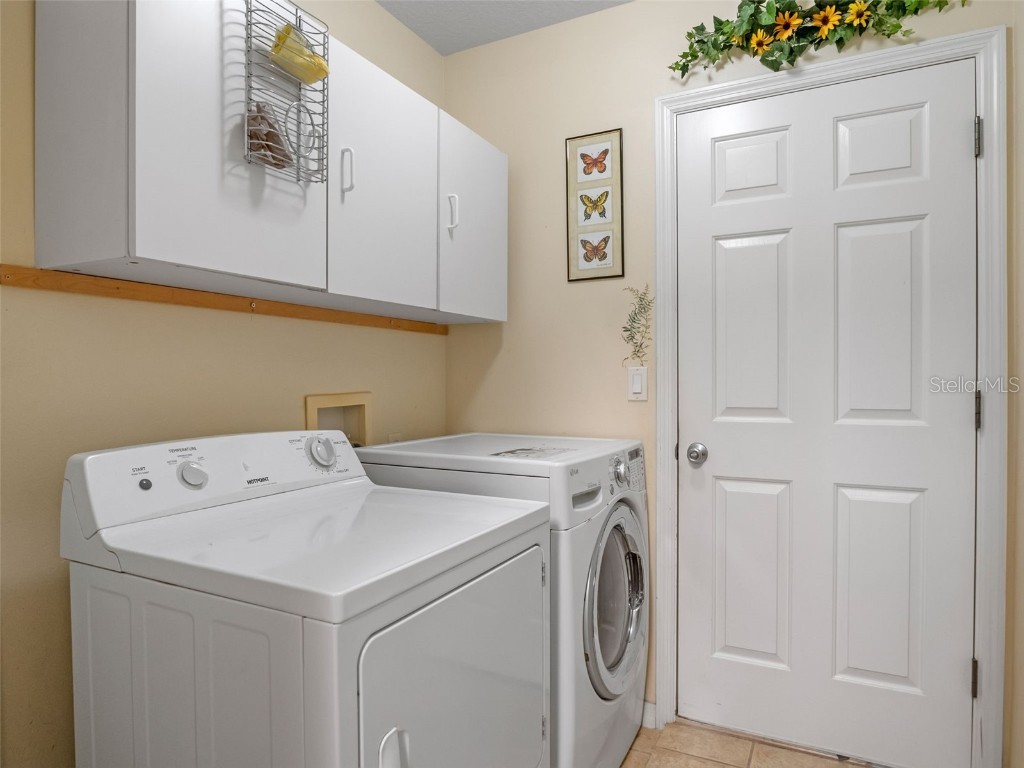 21325 Royal Troon Drive Leesburg FL 34748 G5098918 image24