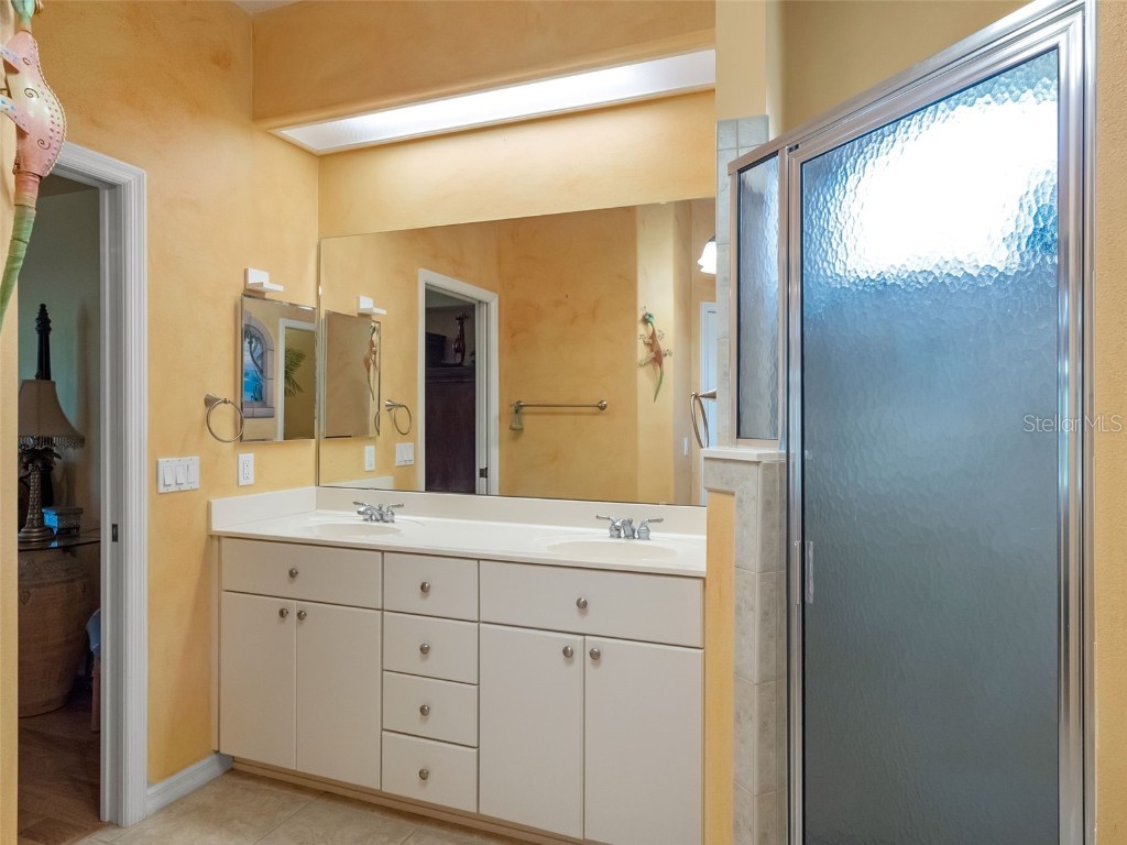 21325 Royal Troon Drive Leesburg FL 34748 G5098918 image27