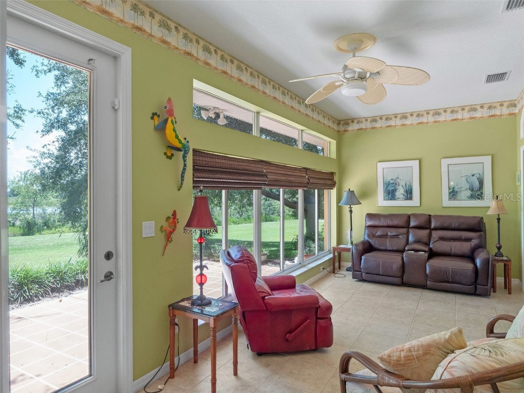 21325 Royal Troon Drive Leesburg FL 34748 G5098918 image31