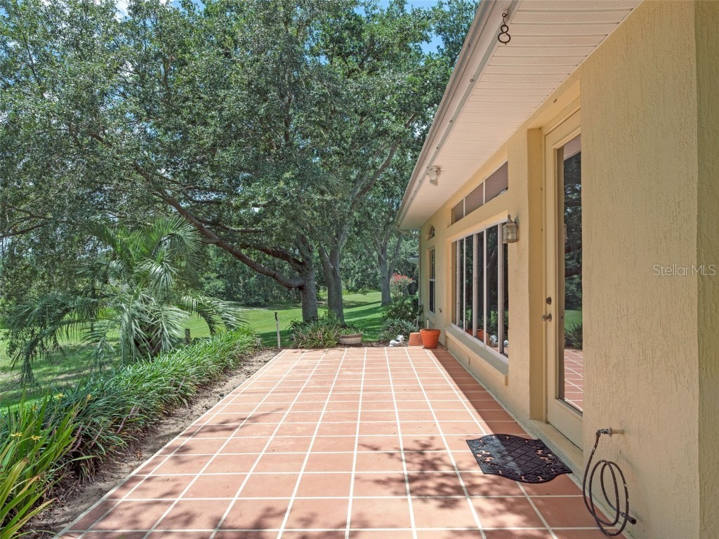 21325 Royal Troon Drive Leesburg FL 34748 G5098918 image32