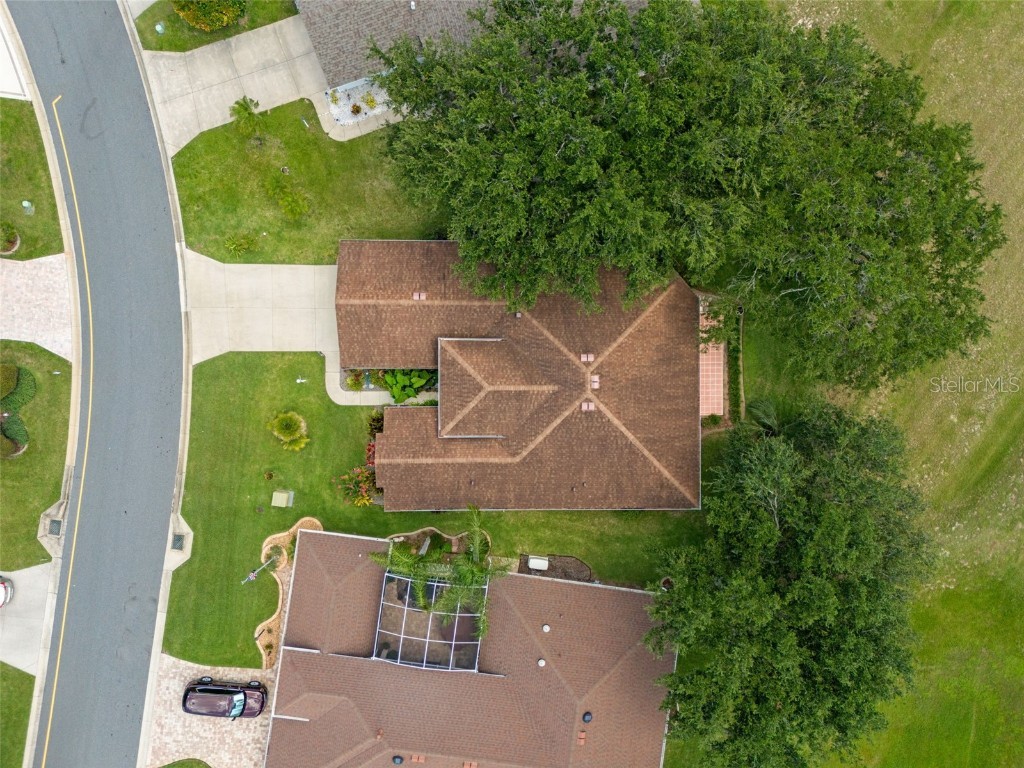 21325 Royal Troon Drive Leesburg FL 34748 G5098918 image34