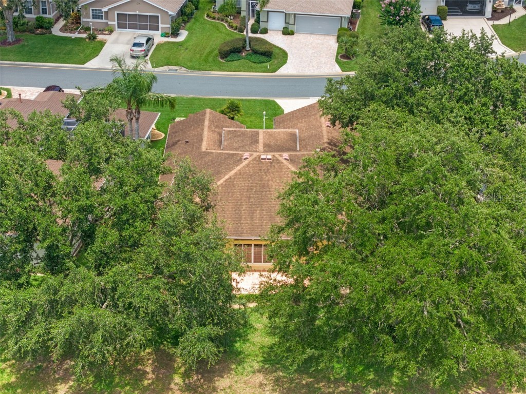 21325 Royal Troon Drive Leesburg FL 34748 G5098918 image35