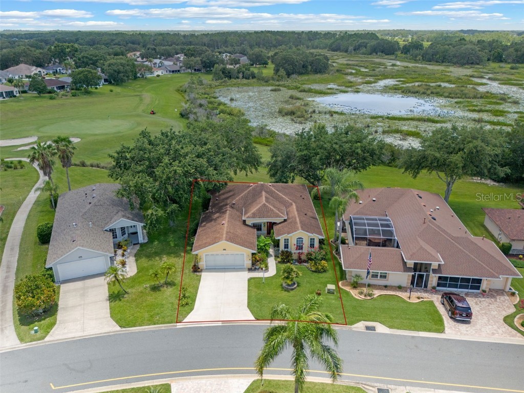 21325 Royal Troon Drive Leesburg FL 34748 G5098918 image37