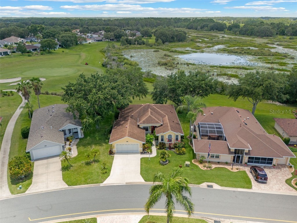 21325 Royal Troon Drive Leesburg FL 34748 G5098918 image38