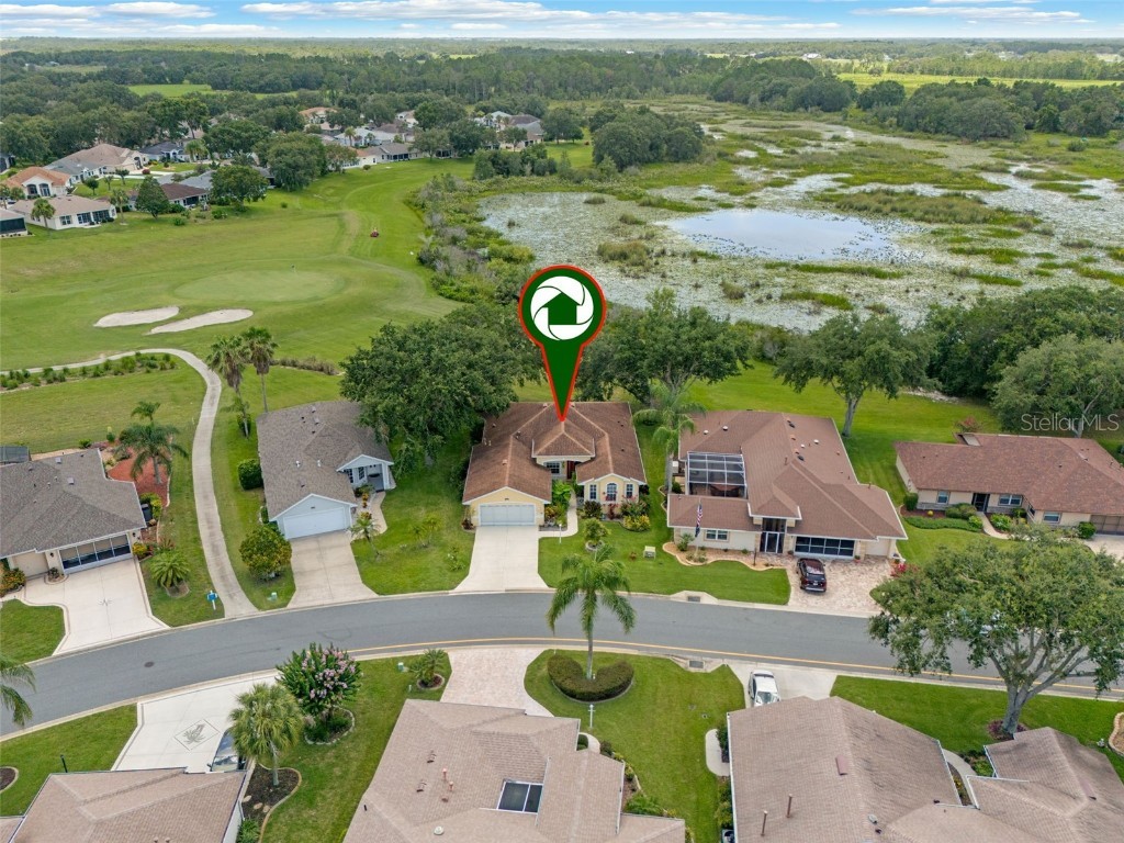 21325 Royal Troon Drive Leesburg FL 34748 G5098918 image39