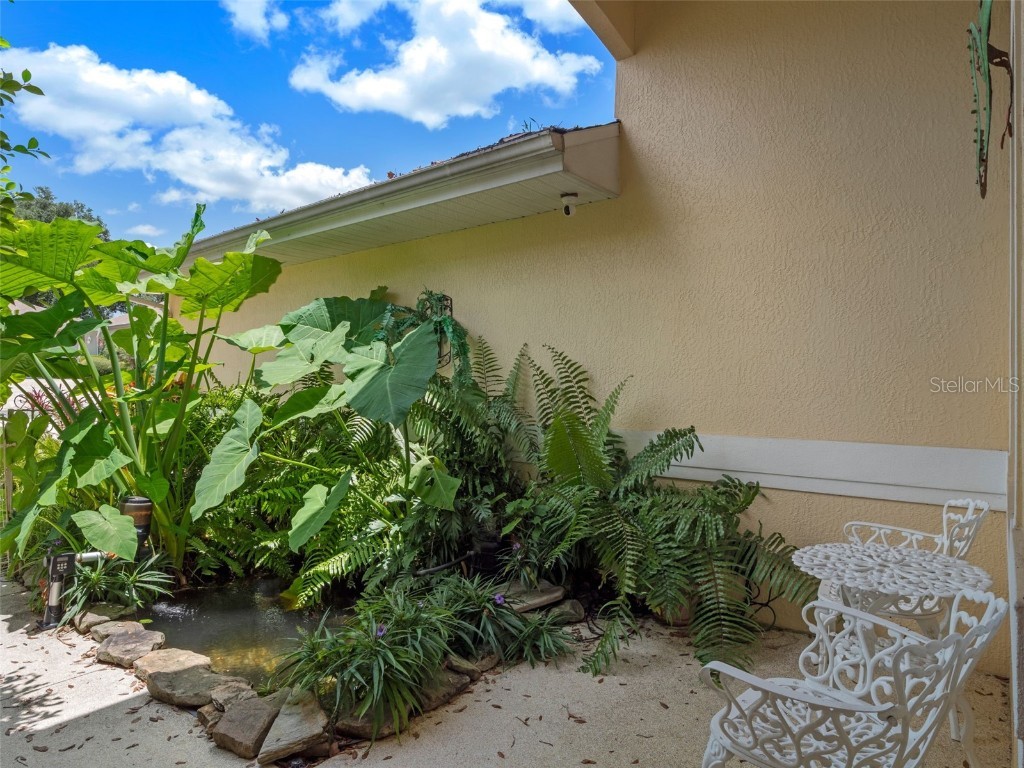 21325 Royal Troon Drive Leesburg FL 34748 G5098918 image4