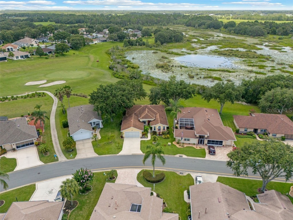 21325 Royal Troon Drive Leesburg FL 34748 G5098918 image40