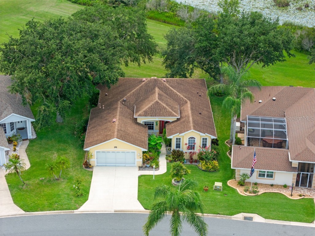 21325 Royal Troon Drive Leesburg FL 34748 G5098918 image41