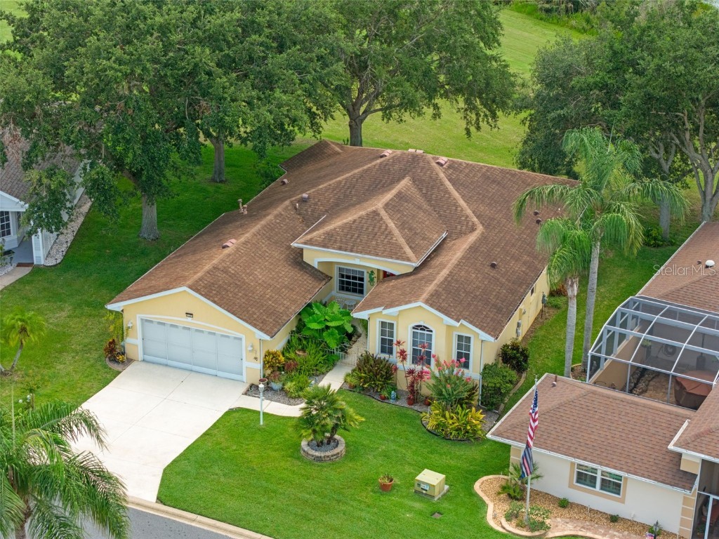 21325 Royal Troon Drive Leesburg FL 34748 G5098918 image42