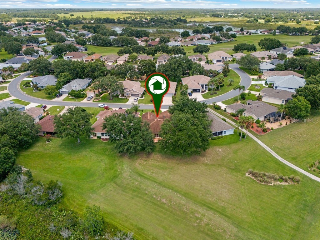 21325 Royal Troon Drive Leesburg FL 34748 G5098918 image43