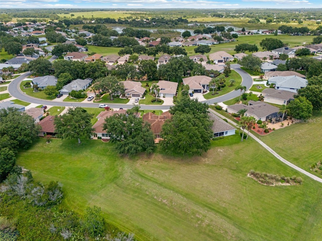 21325 Royal Troon Drive Leesburg FL 34748 G5098918 image44