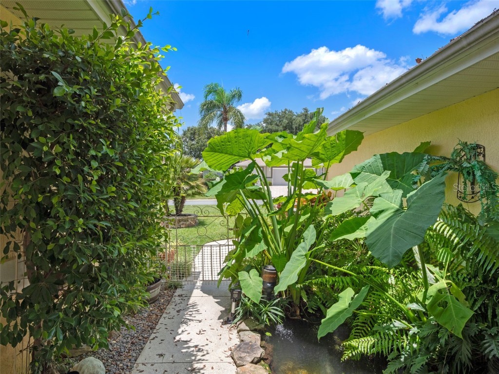 21325 Royal Troon Drive Leesburg FL 34748 G5098918 image5