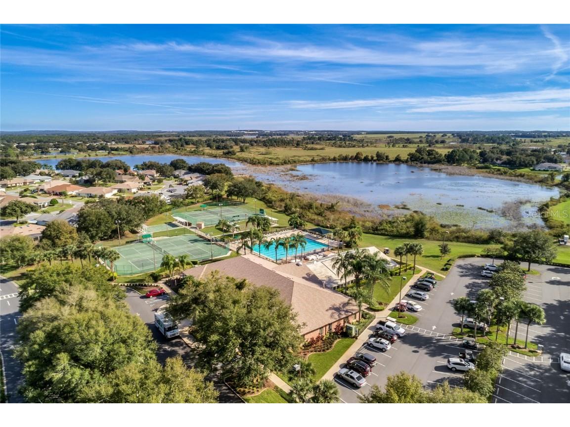 21325 Royal Troon Drive Leesburg FL 34748 G5098918 image65