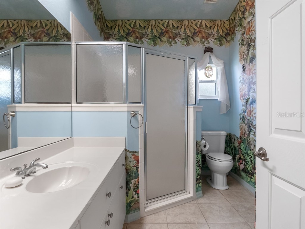 21325 Royal Troon Drive Leesburg FL 34748 G5098918 image7