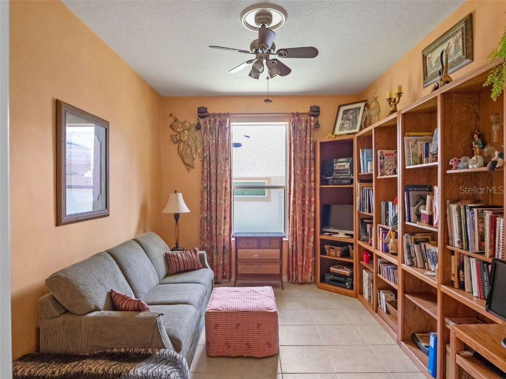 21325 Royal Troon Drive Leesburg FL 34748 G5098918 image9