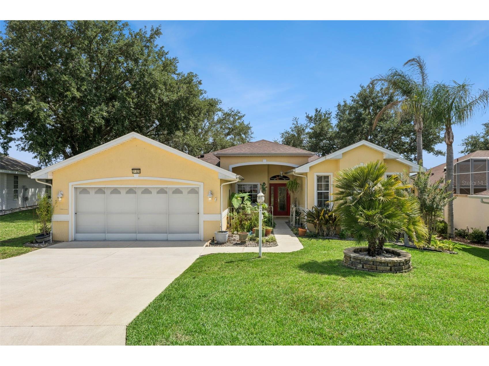 21325 Royal Troon Drive Leesburg FL 34748 O6412866 image1