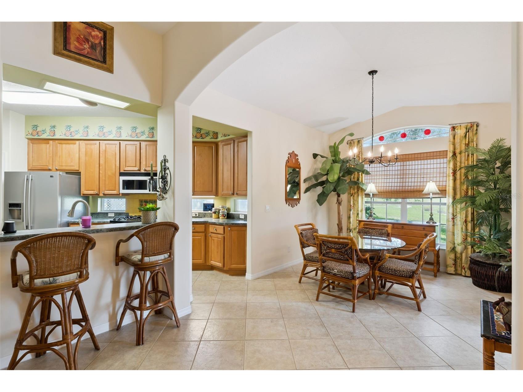 21325 Royal Troon Drive Leesburg FL 34748 O6412866 image10