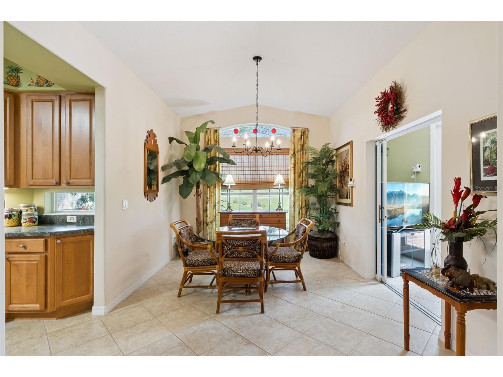 21325 Royal Troon Drive Leesburg FL 34748 O6412866 image11