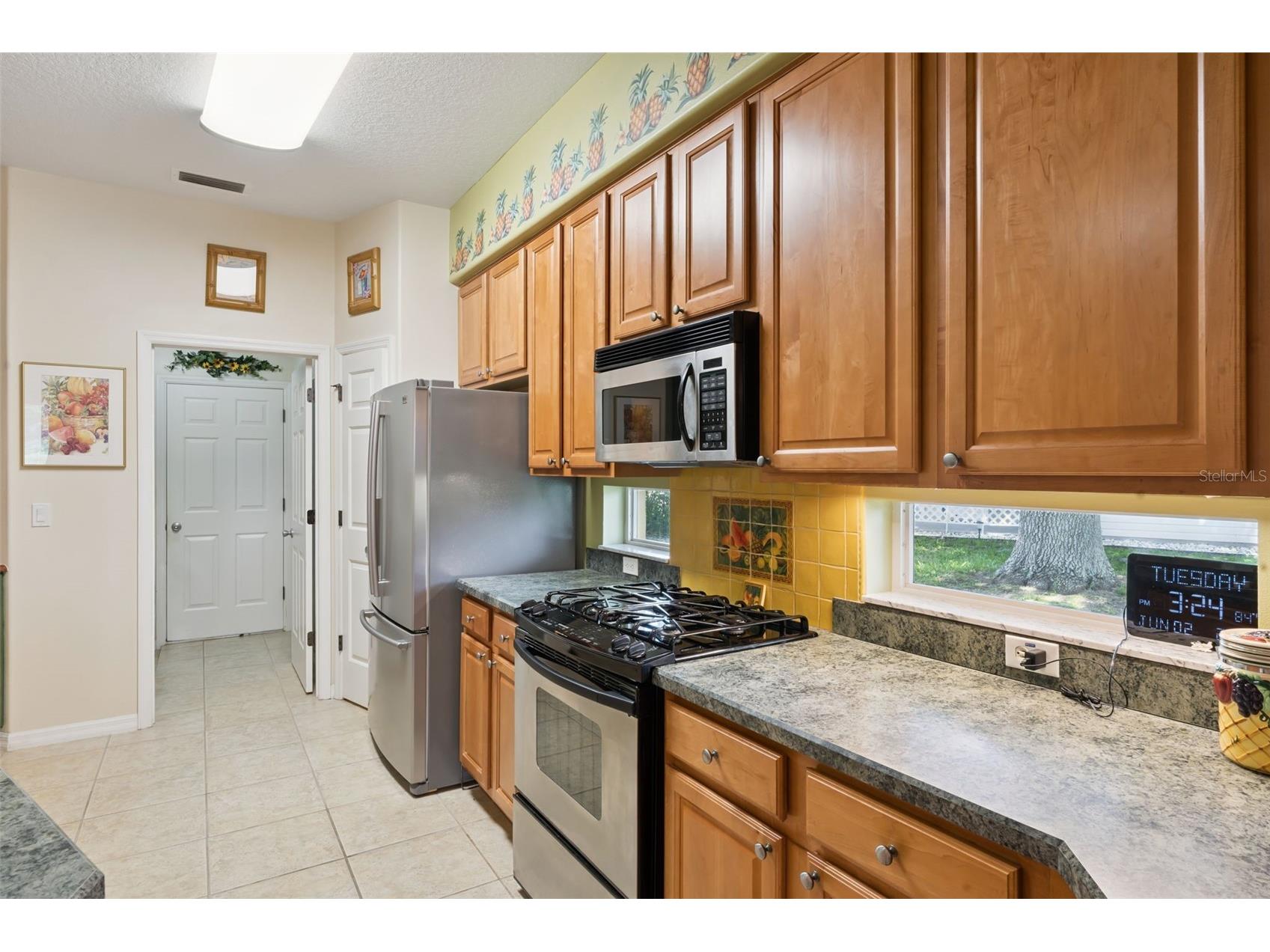 21325 Royal Troon Drive Leesburg FL 34748 O6412866 image13