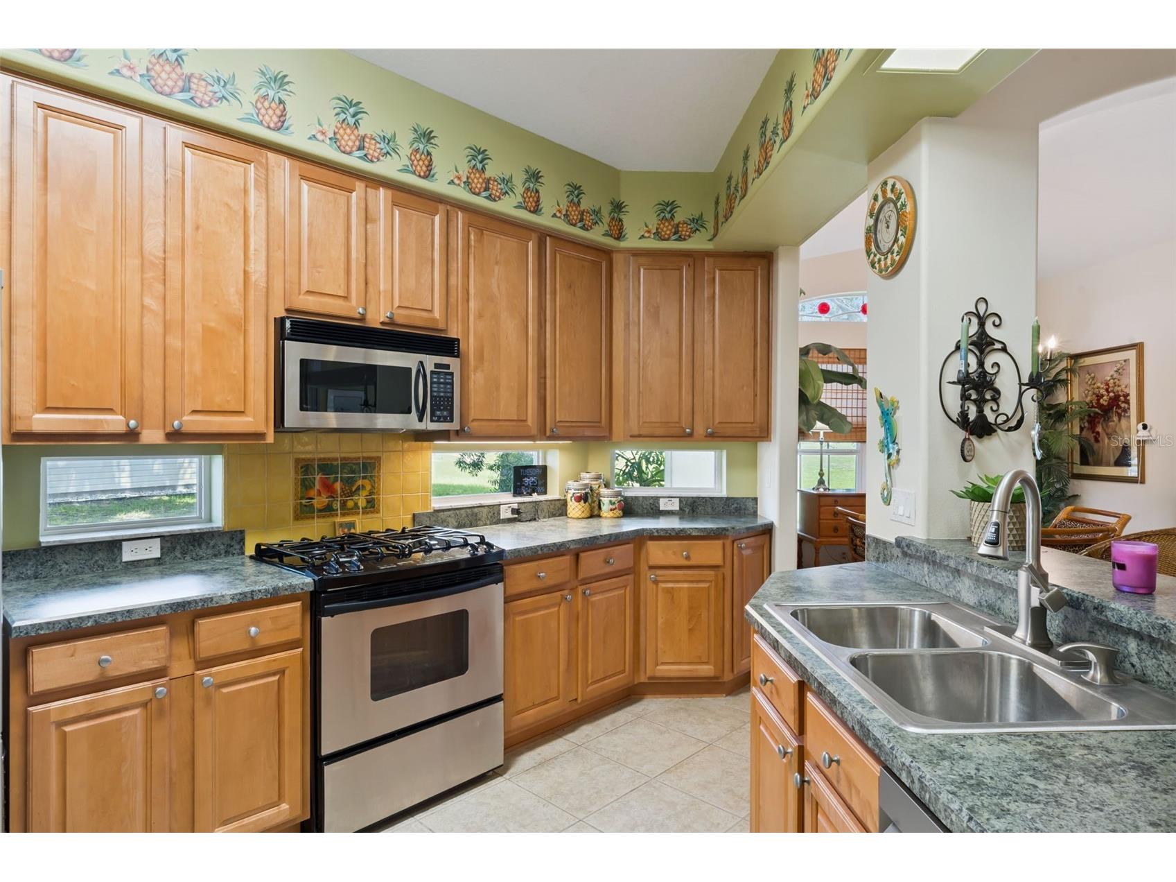 21325 Royal Troon Drive Leesburg FL 34748 O6412866 image14