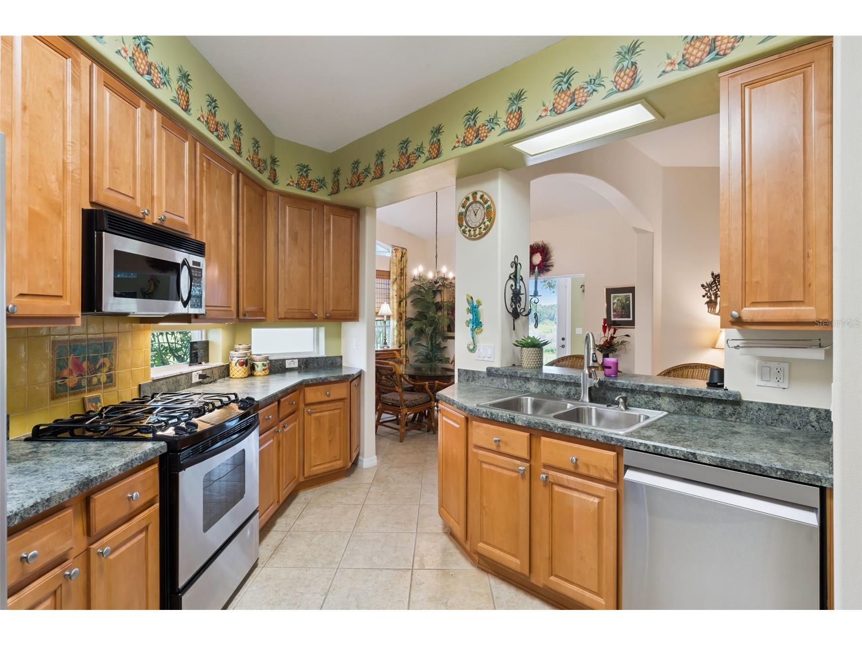 21325 Royal Troon Drive Leesburg FL 34748 O6412866 image15