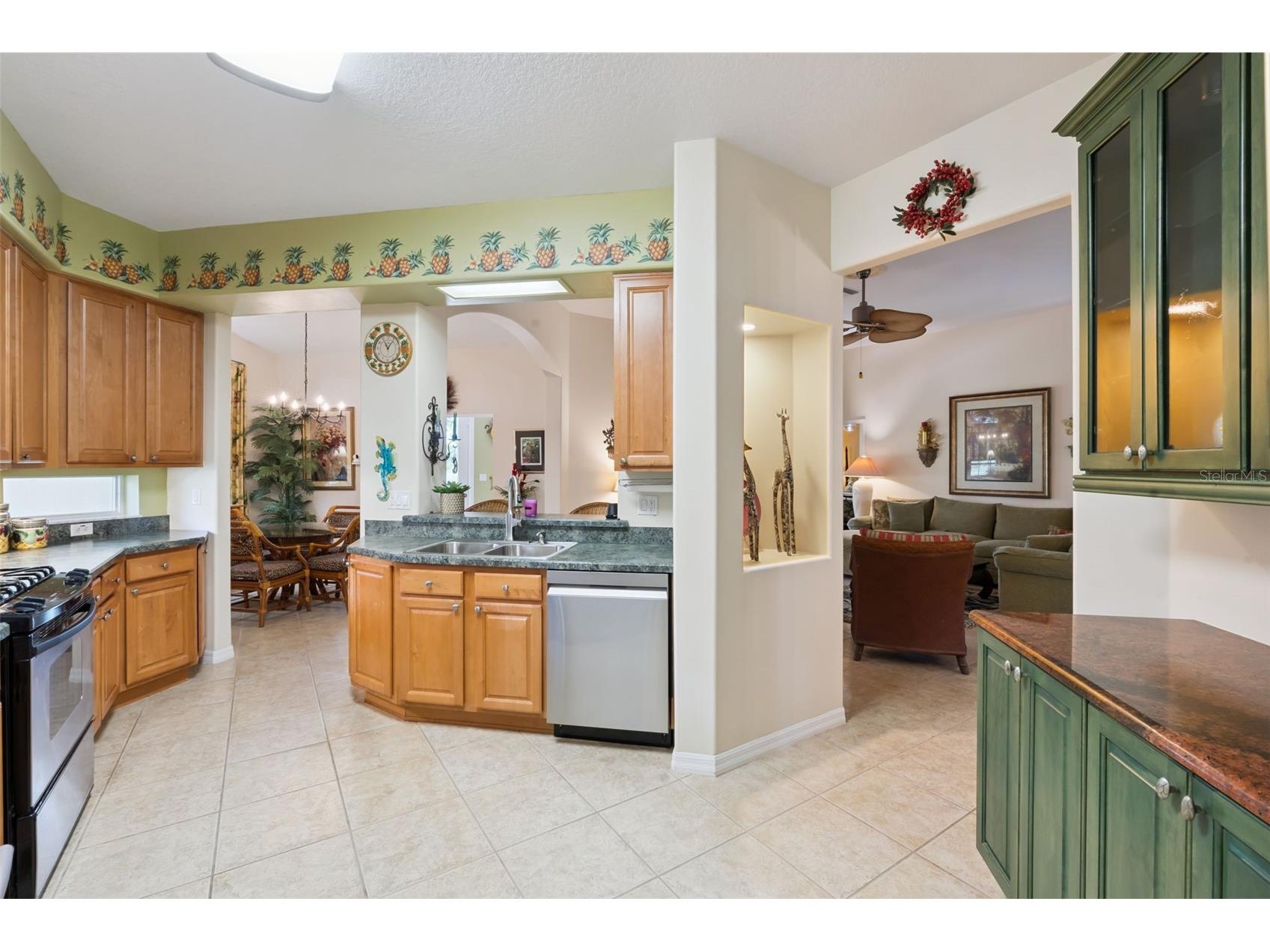 21325 Royal Troon Drive Leesburg FL 34748 O6412866 image16