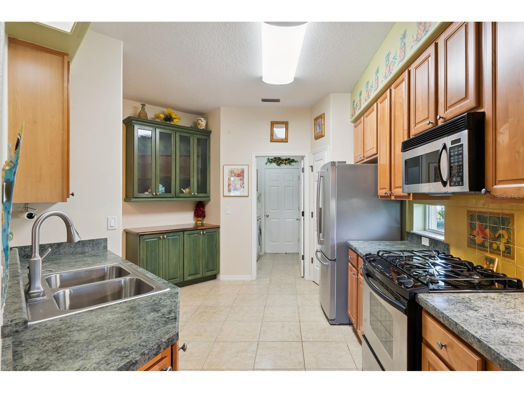 21325 Royal Troon Drive Leesburg FL 34748 O6412866 image17