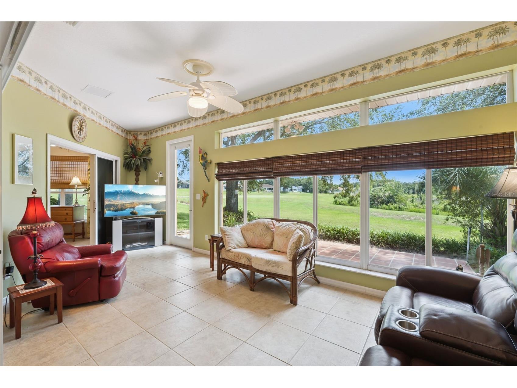 21325 Royal Troon Drive Leesburg FL 34748 O6412866 image18