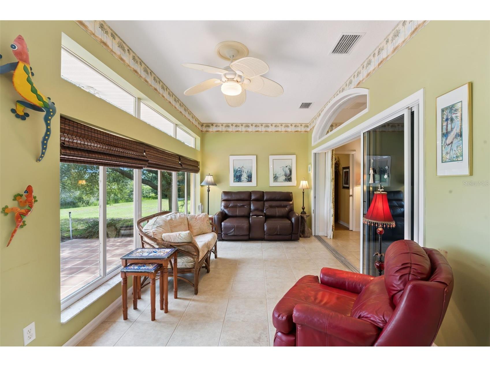 21325 Royal Troon Drive Leesburg FL 34748 O6412866 image19