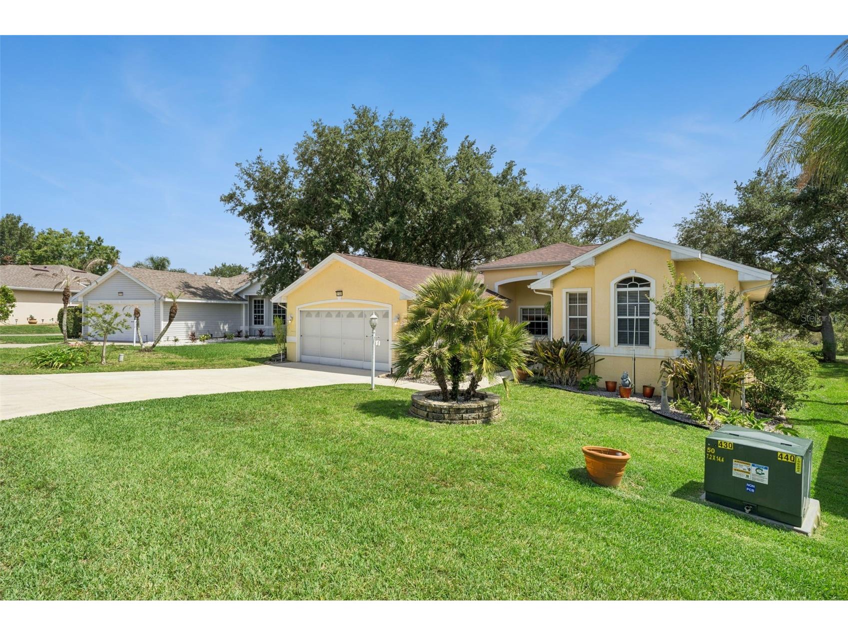 21325 Royal Troon Drive Leesburg FL 34748 O6412866 image2