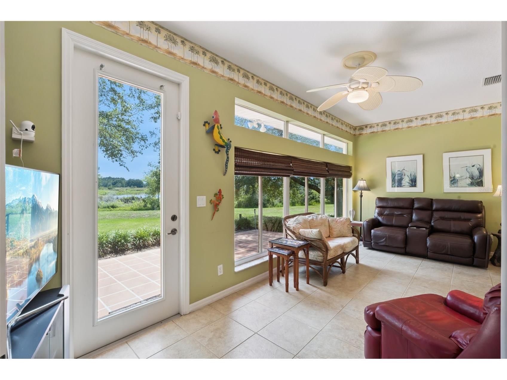 21325 Royal Troon Drive Leesburg FL 34748 O6412866 image20