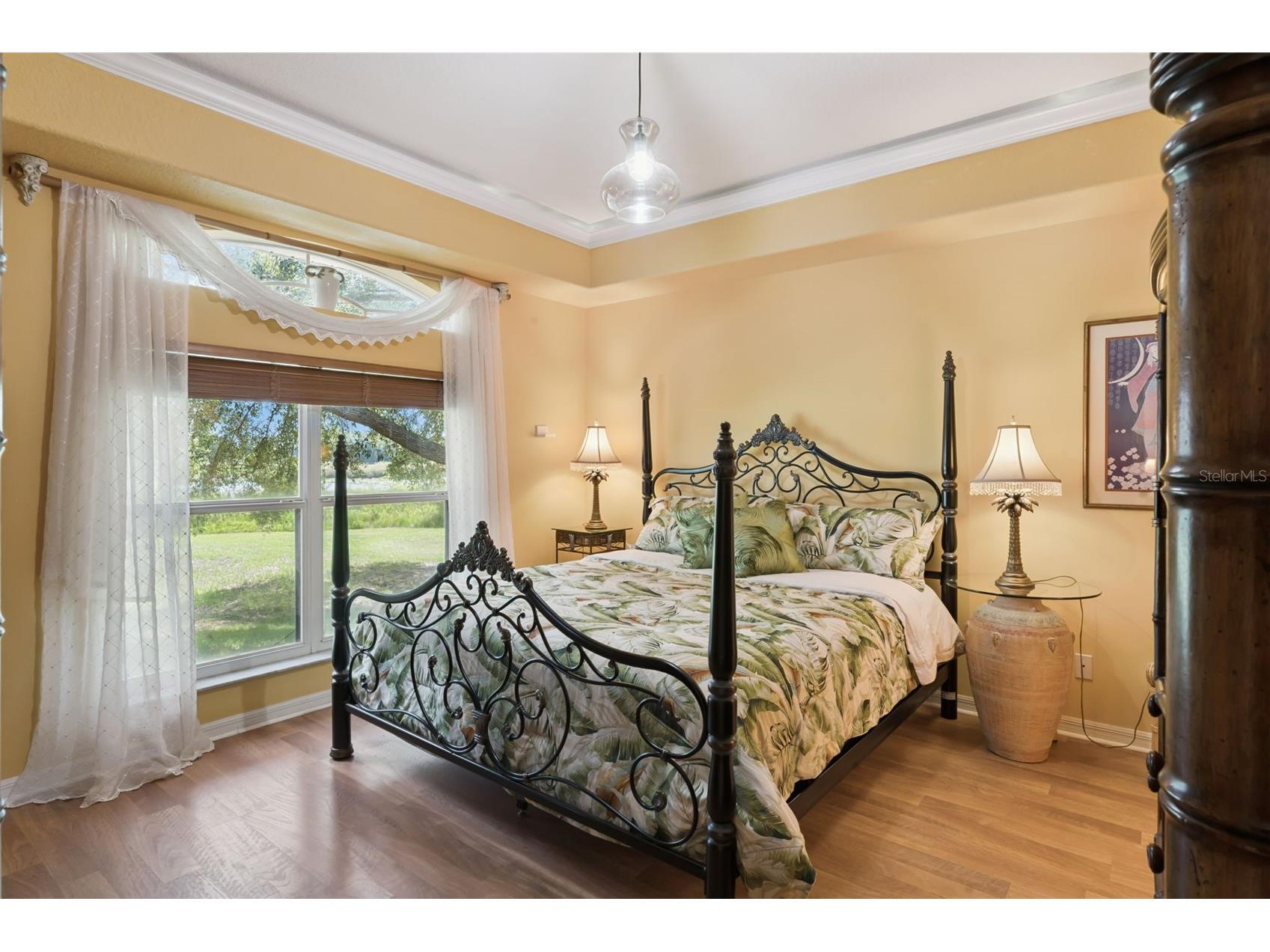 21325 Royal Troon Drive Leesburg FL 34748 O6412866 image21