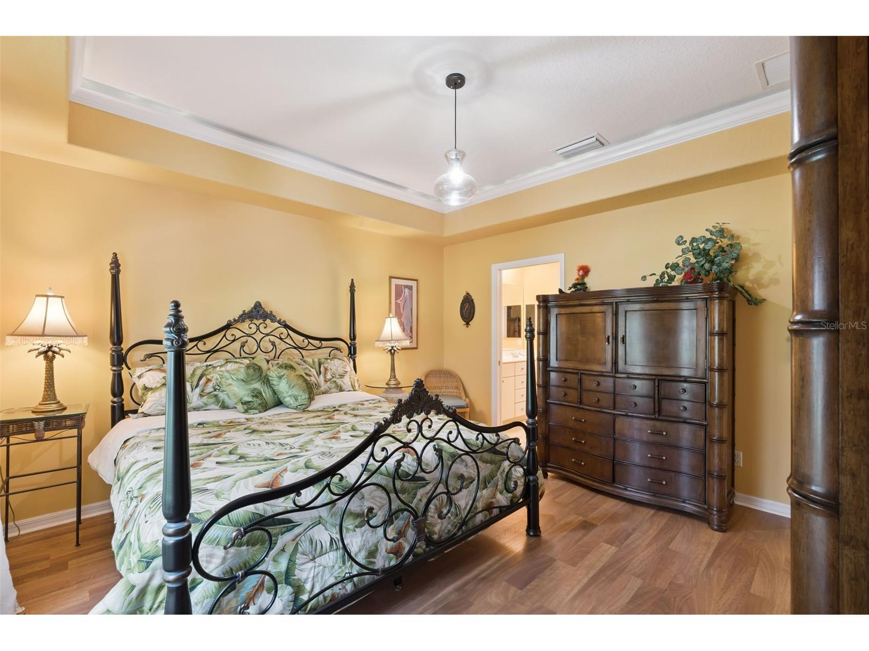 21325 Royal Troon Drive Leesburg FL 34748 O6412866 image22