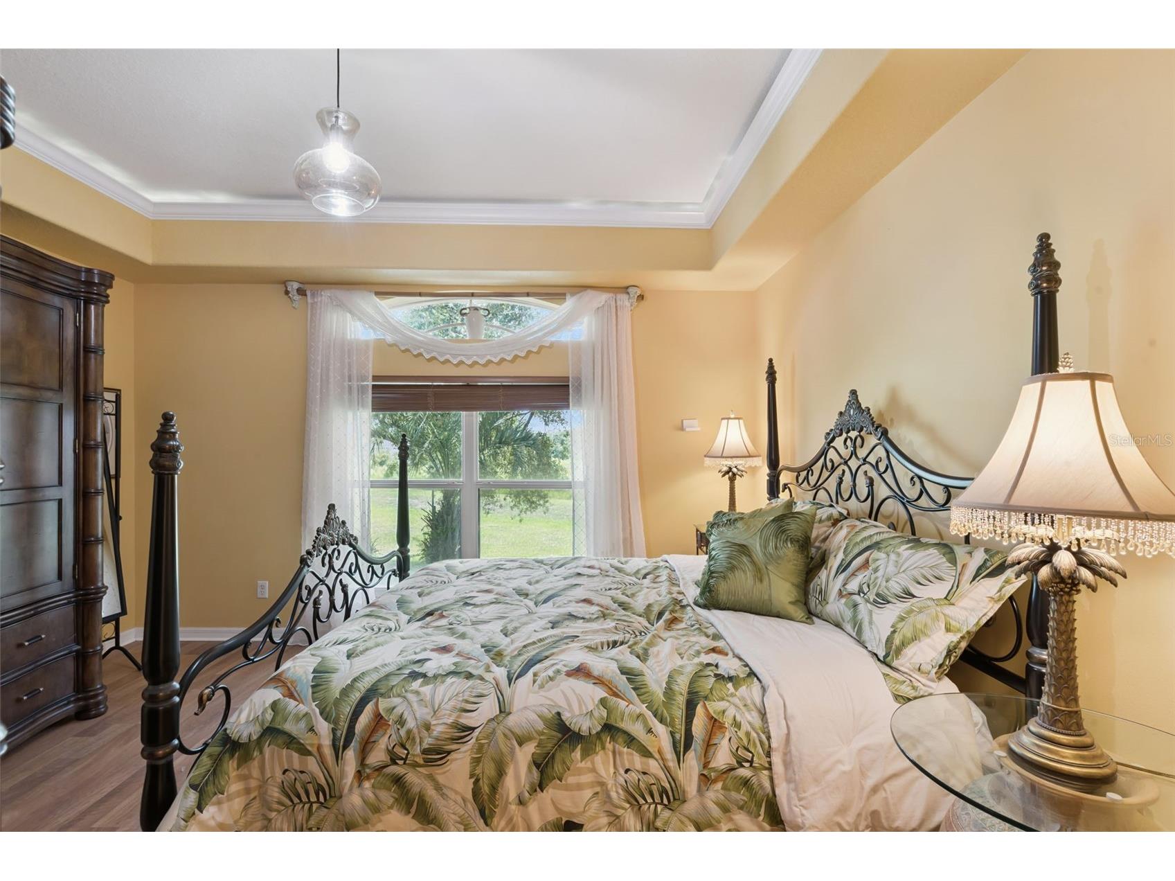 21325 Royal Troon Drive Leesburg FL 34748 O6412866 image23