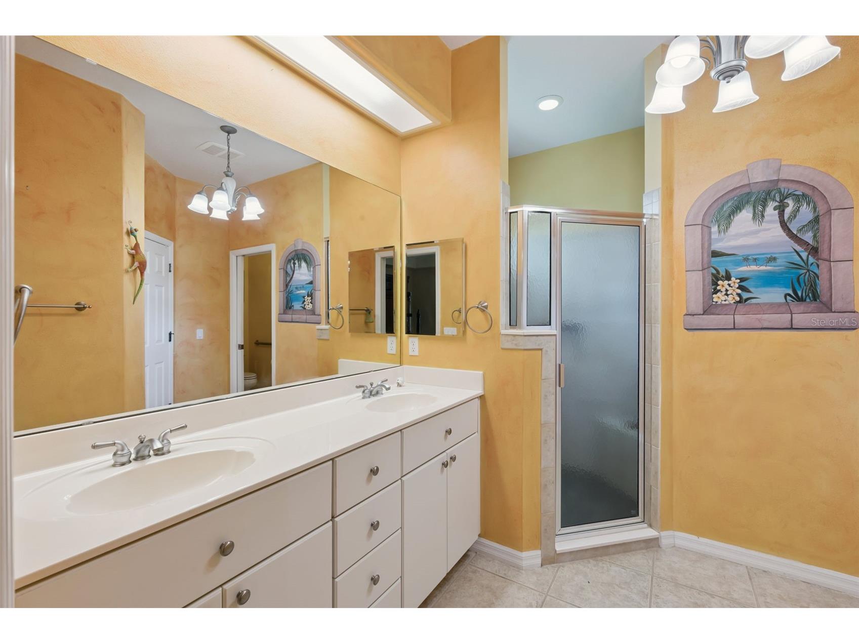 21325 Royal Troon Drive Leesburg FL 34748 O6412866 image24