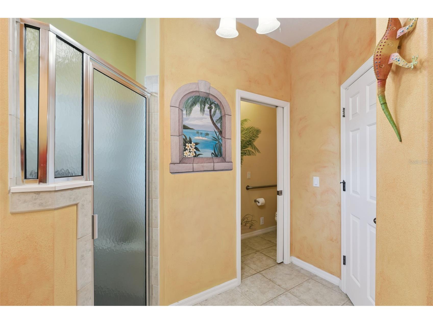 21325 Royal Troon Drive Leesburg FL 34748 O6412866 image25