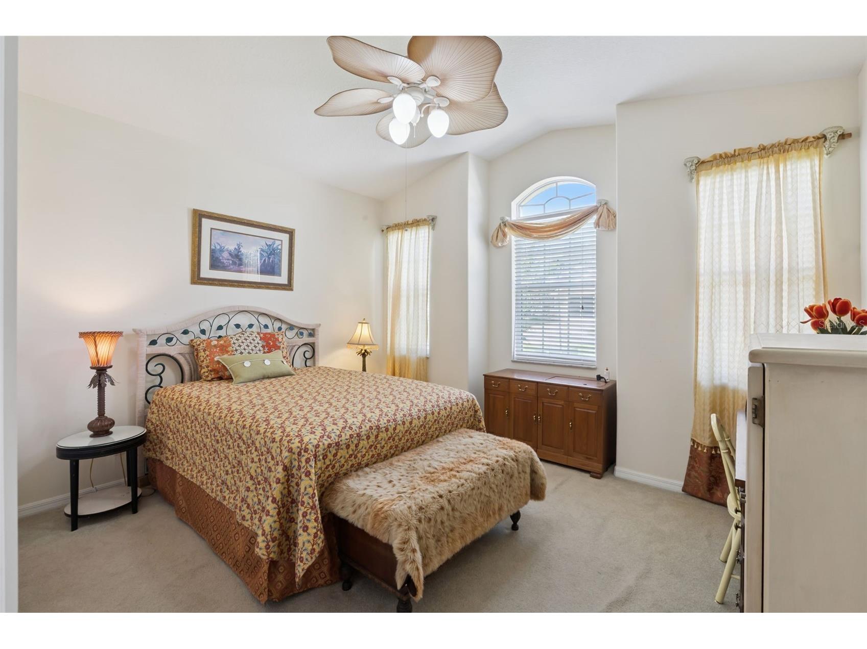 21325 Royal Troon Drive Leesburg FL 34748 O6412866 image26